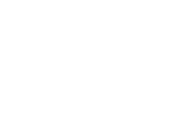 3社のDX成果事例！12社の成功プロンプトを大公開！生成AI・ChatGPT 住宅不動産 経営サミット2024秋