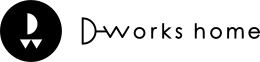 D-works株式会社