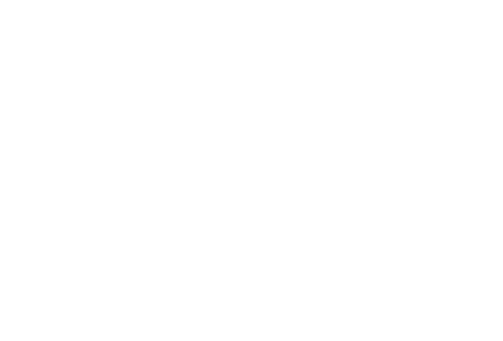 生成AI経営サミット2026