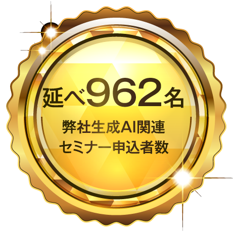 参加者数のべ661名以上