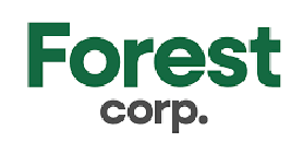 株式会社フォレストコーポレーション