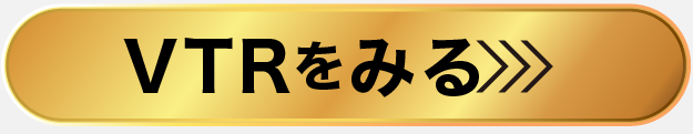 VTRをみる