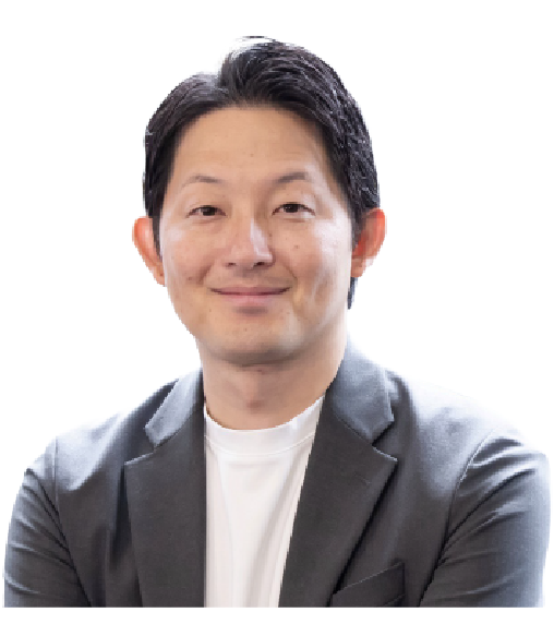多田 裕介