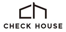 チェックハウス社ロゴ