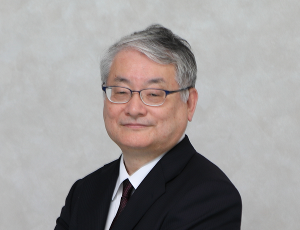 小野義之