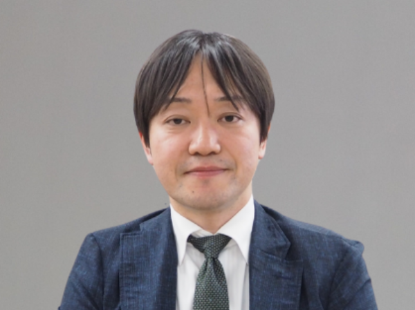 寺井徹