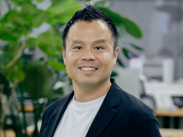佐々木文平