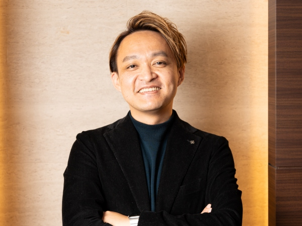 杉村 洋介