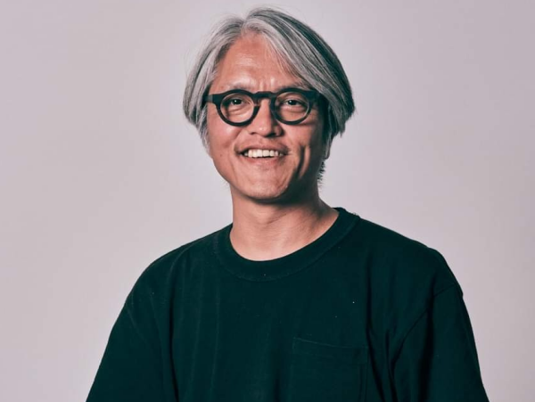 吉安孝幸