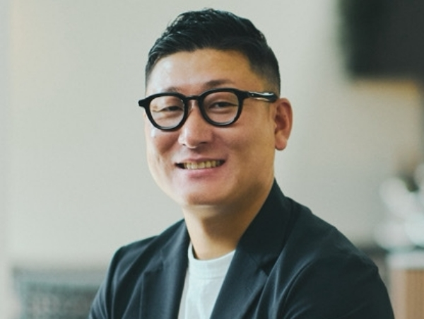 ※※※名前※※※