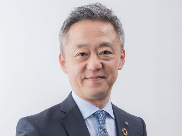 ※※※名前※※※