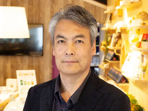 ※※※名前※※※