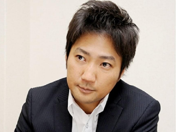 ※※※名前※※※