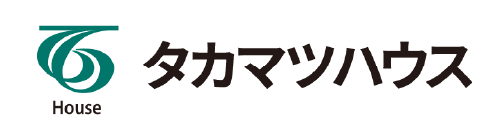 タカマツハウス