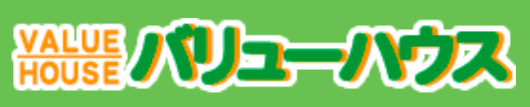 バリュー・クリエーションのロゴ