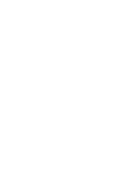 リブ・コンサルティングのロゴ