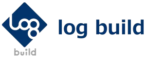 log build