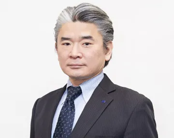 高田政和