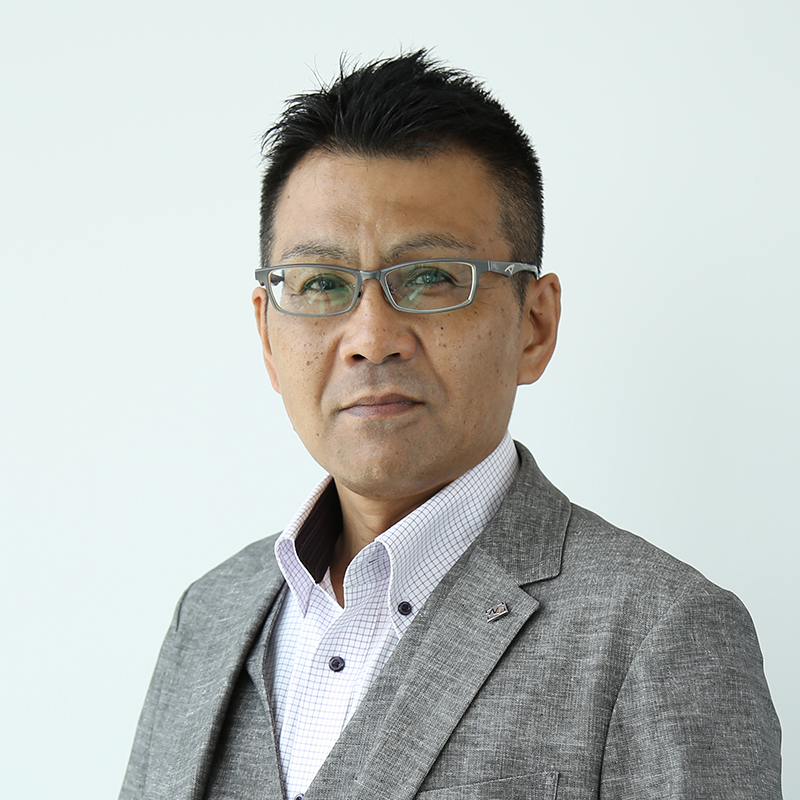第2回ゲスト講師　株式会社NEXTSTAGE　代表取締役　小村 直克　氏
