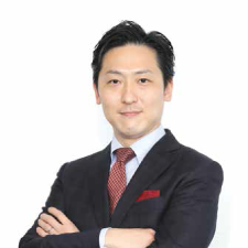株式会社リブ・コンサルティング 住宅不動産事業部マネージャー　菊地 剛士