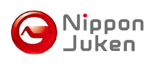 Nippon Juken