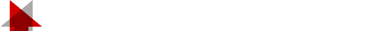 会社ロゴ