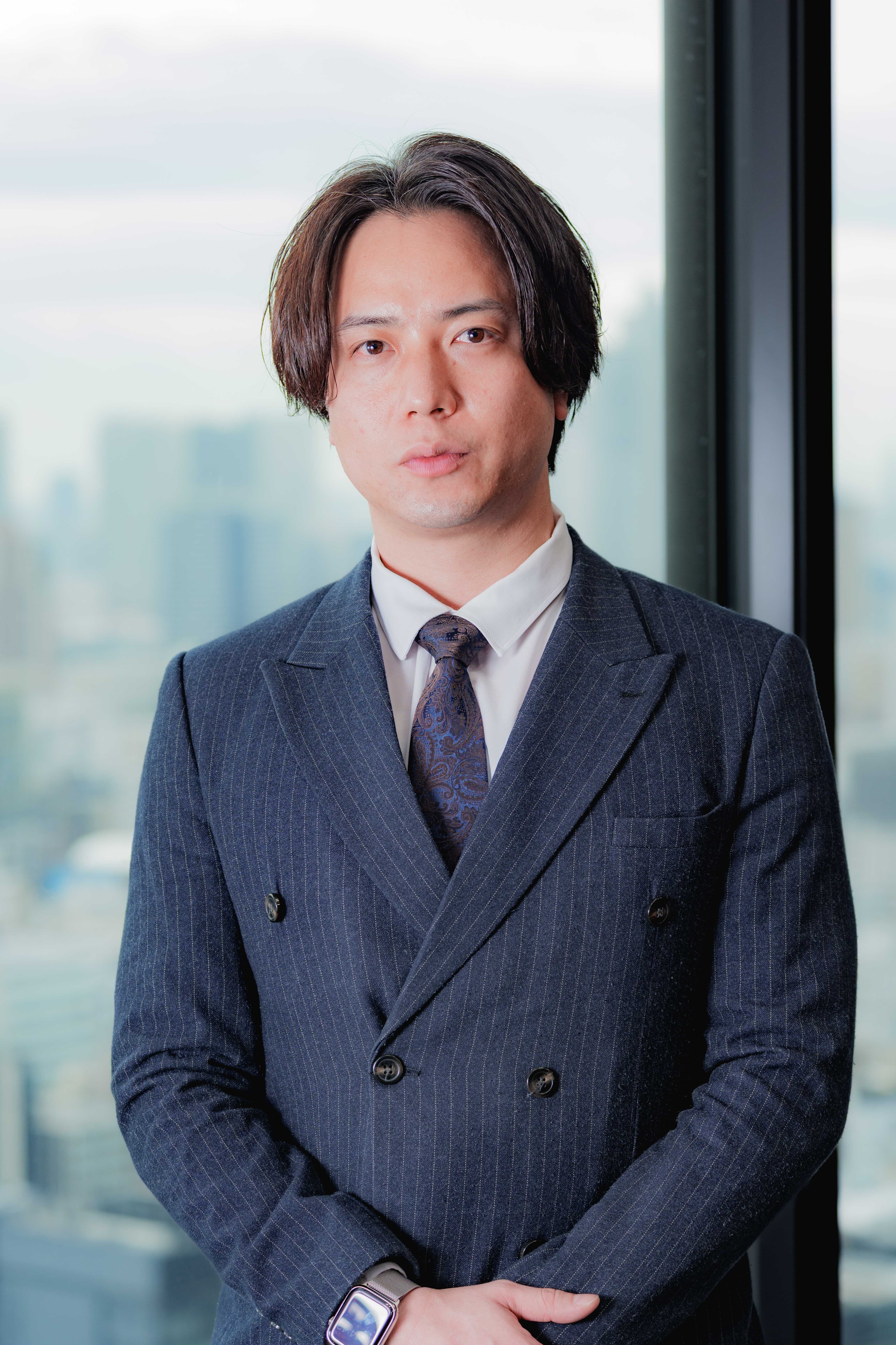 YUTAKA.N