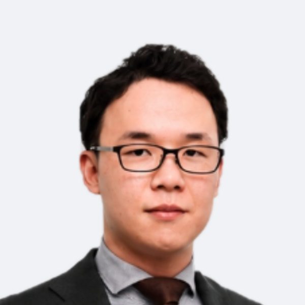 倉田 康平