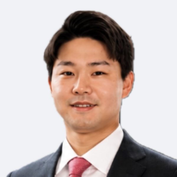 小川 哲平